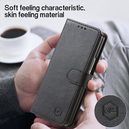 Funda tipo cartera Z Fold 4