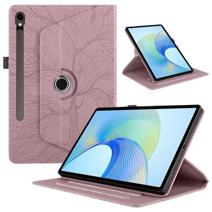 Rotation Tablet Cover