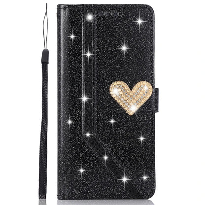 iPhone 16 PLUS Shiny Case