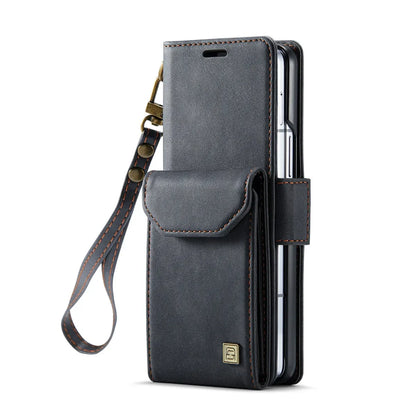 Funda tipo cartera para Z Fold 5