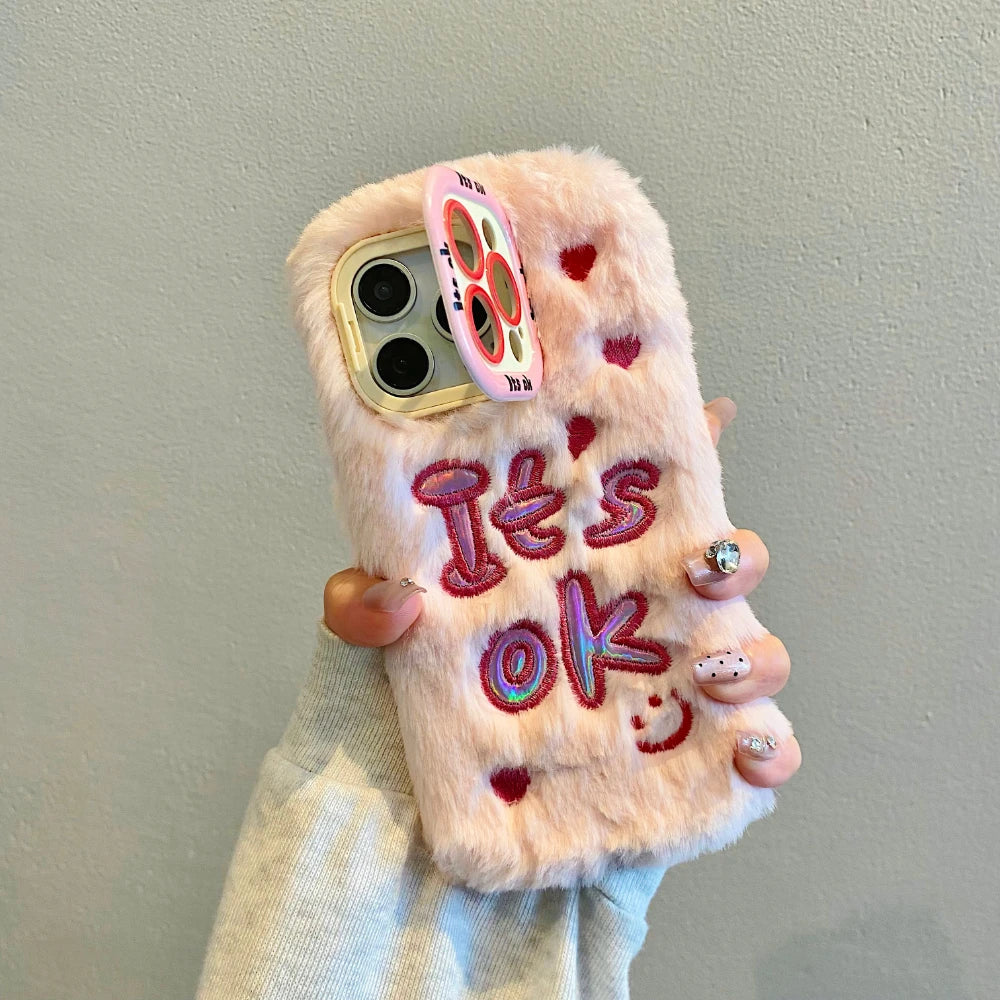 iPhone14/15Plus Está bien
