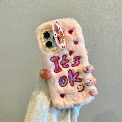 iPhone 14 Pro Está bien
