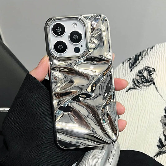 iPhone 11 Luxury
