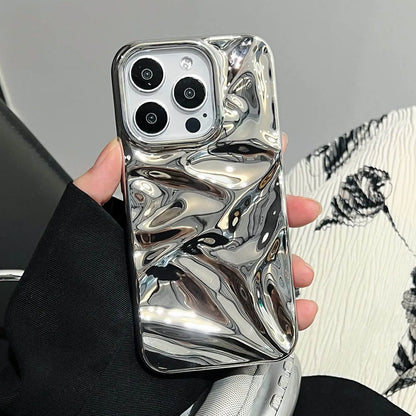 iPhone 13/12PM Luxury