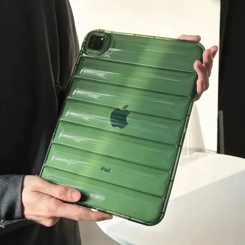 iPad 10 (10.9)