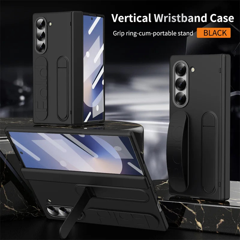Funda protectora Z Fold 4