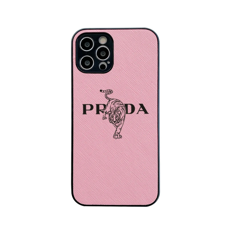 Luxury Soft Case