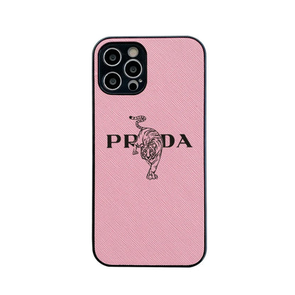 Luxury Soft Case