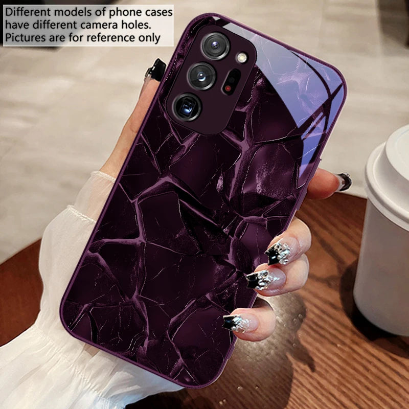 Stylish Strong Case
