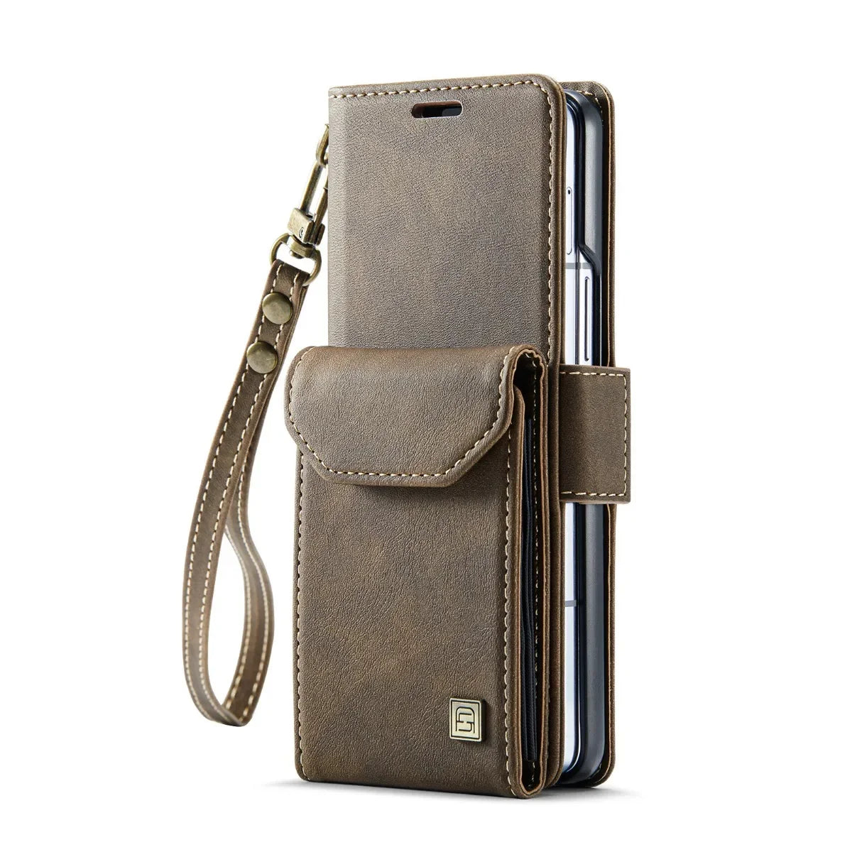 Funda tipo cartera para Z Fold 5