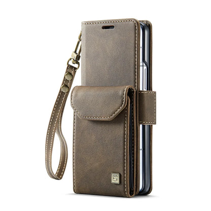 Funda tipo cartera para Z Fold 5