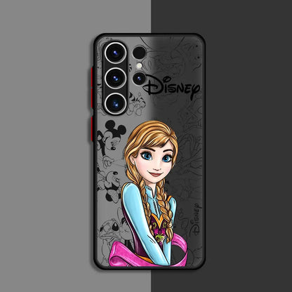 Exfoliante Note 20 Skin Feel