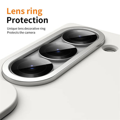 Funda protectora Z Fold 4