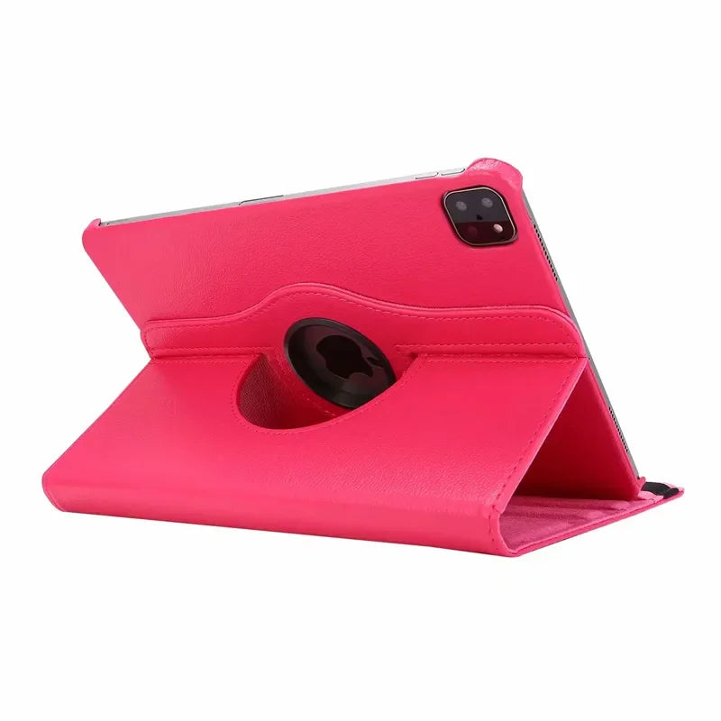 Funda giratoria para iPad 10 (10.9)