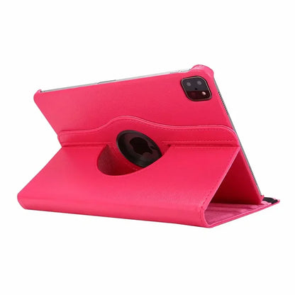 Funda giratoria para iPad 10 (10.9)