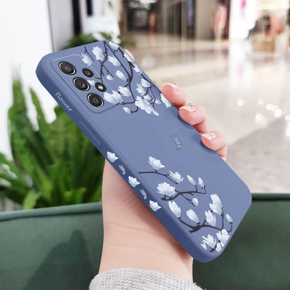 Tree Branch Case