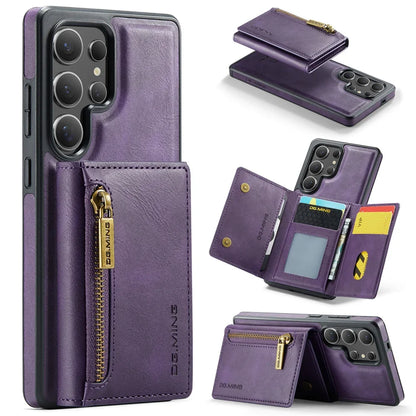 Estuche S24+ 2 en 1