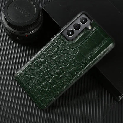 Note 20 Cuero Ultra Genuino
