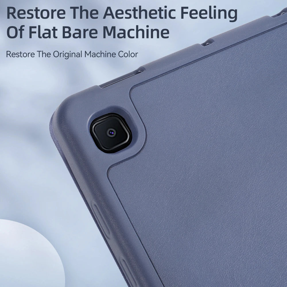 Carcasa protectora para la Tab A8 (10.5)