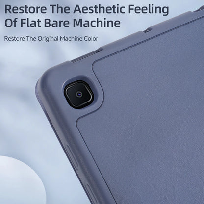 Carcasa protectora para la Tab A8 (10.5)