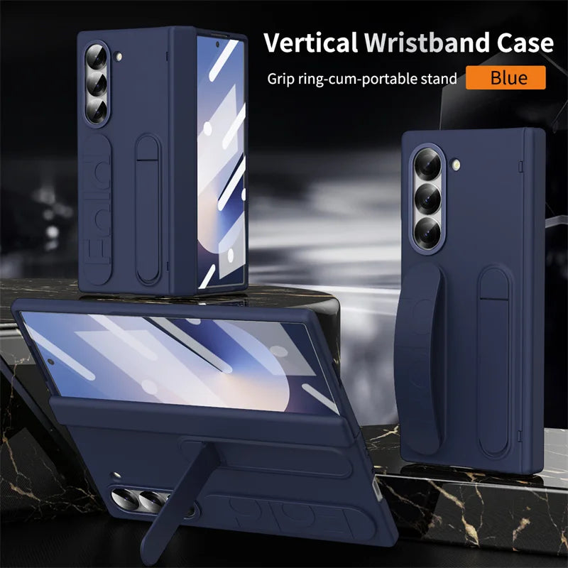 Funda protectora Z Fold 4