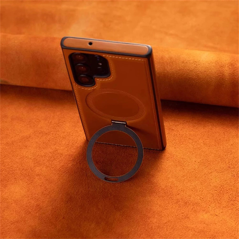 Funda ultra resistente a los golpes S22