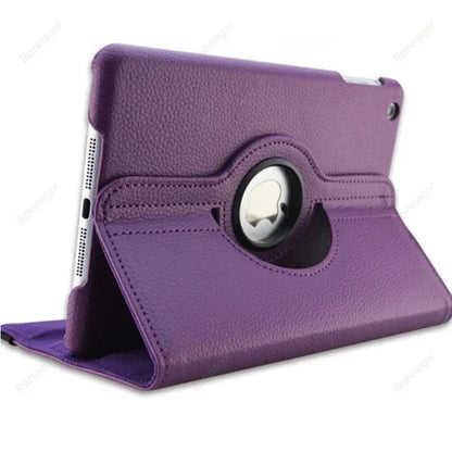 Funda giratoria para iPad 10 (10.9)