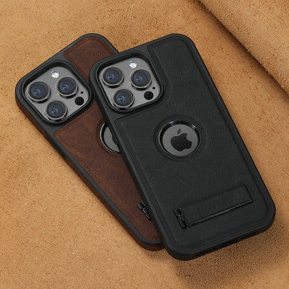 IPhone 16 PLUS Magsafe Invisible Bracket