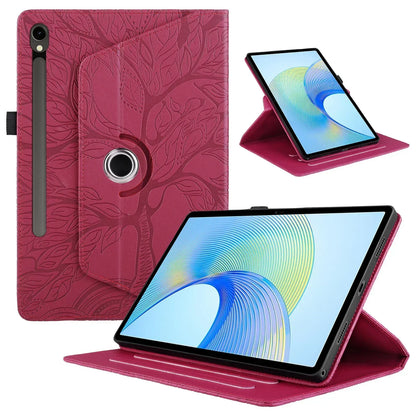 Rotation Tablet Cover