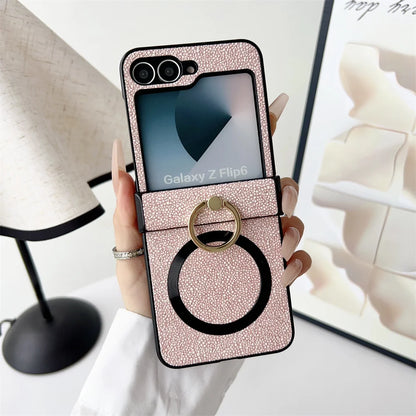 Funda a prueba de golpes para Z Flip 5