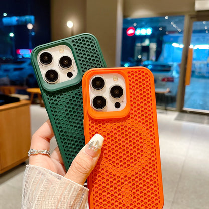 Funda magnética inalámbrica Magsafe para iPhone 13Pro