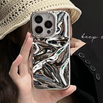 iPhone 13/12PM Luxury