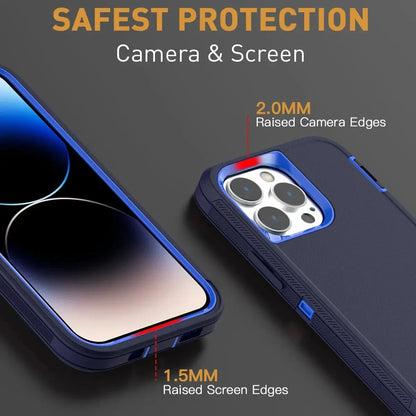 OtterBox para iPhone 11Pro