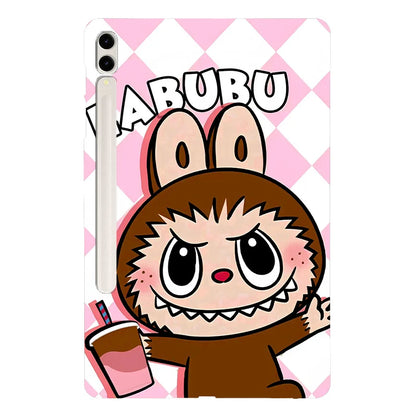 Funda de silicona para tableta