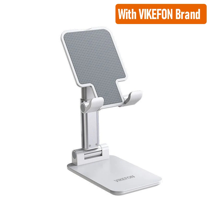 Desk Mobile Phone Holder