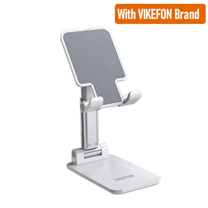 Desk Mobile Phone Holder