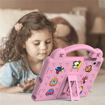 Funda Lite Cover