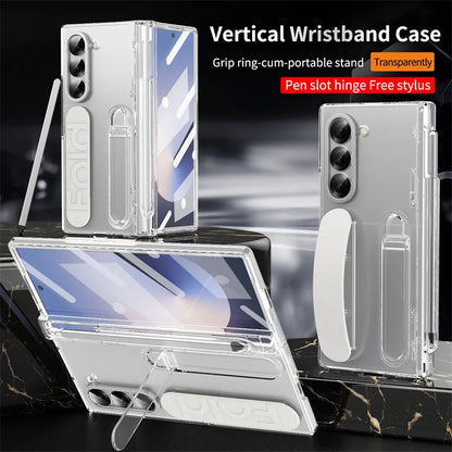 Funda protectora para Z Fold 5