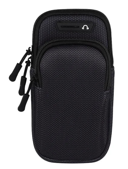 Universal Armband Sport Phone Holder