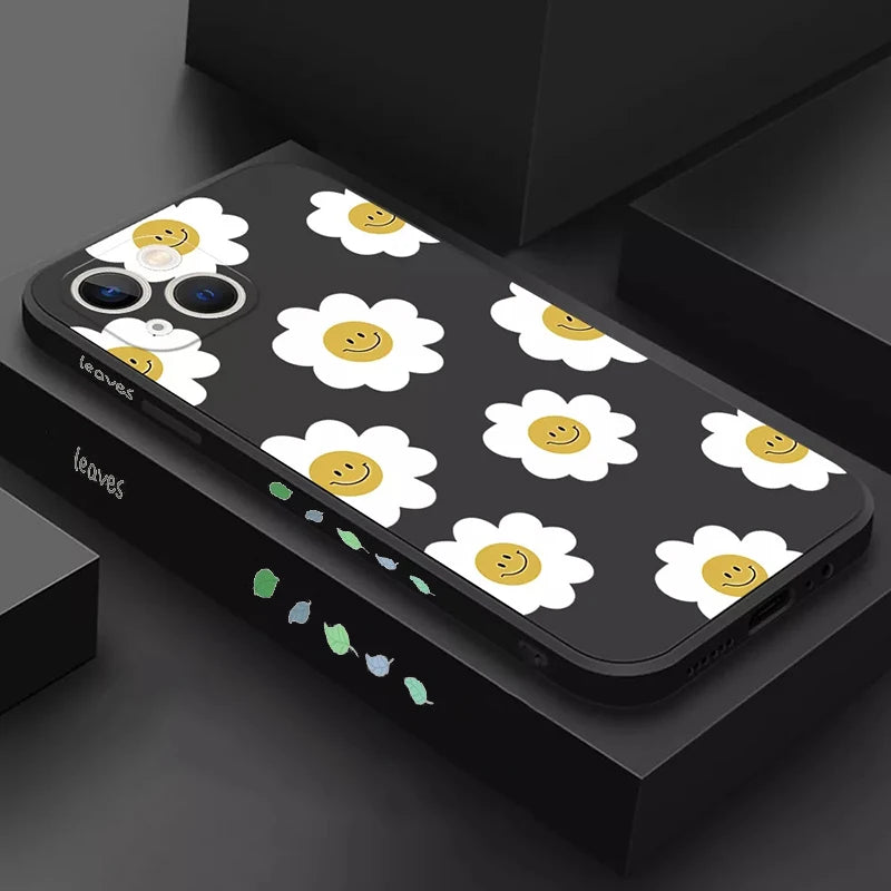 Funda de silicona para Note 20