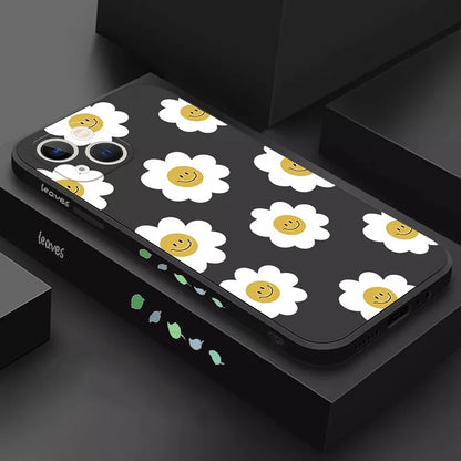 Funda de silicona para Note 20