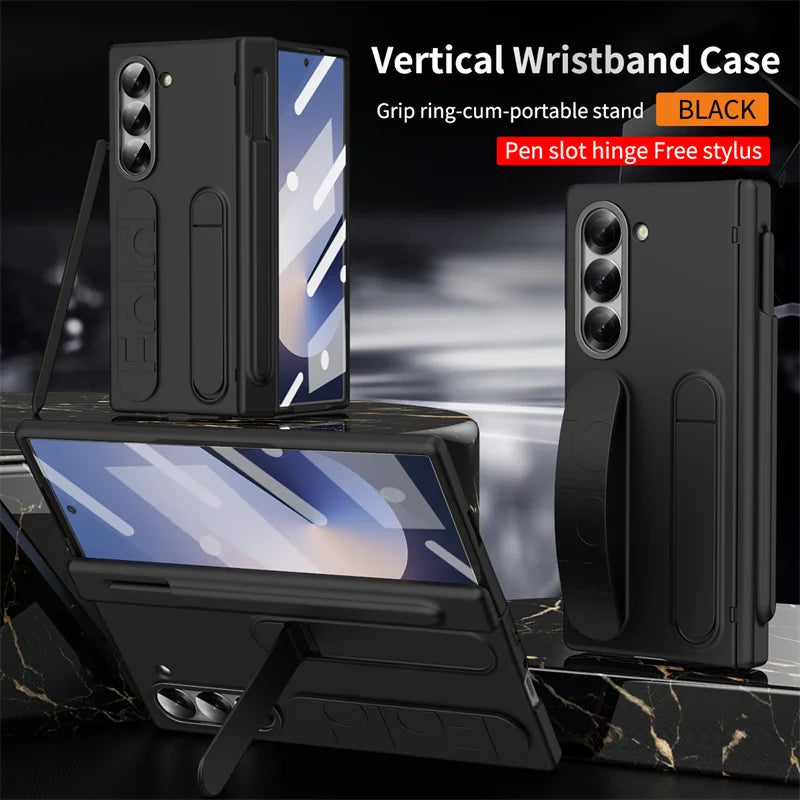 Funda protectora Z Fold 4
