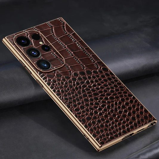 S24 Ultra Full Protection