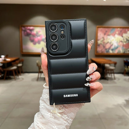 Funda ultra suave S23