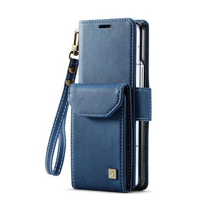 Funda tipo cartera para Z Fold 5