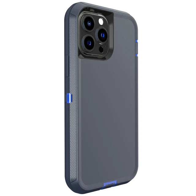 iPhone 11PM OtterBox