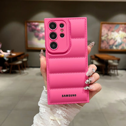 Funda ultra suave S23