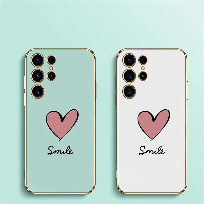 Funda a prueba de golpes para Note 10