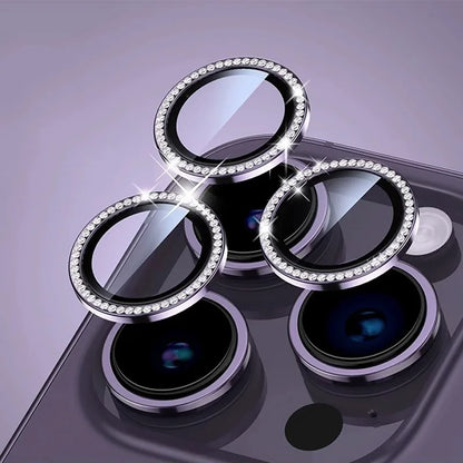 iPhone Camera Lens Protector
