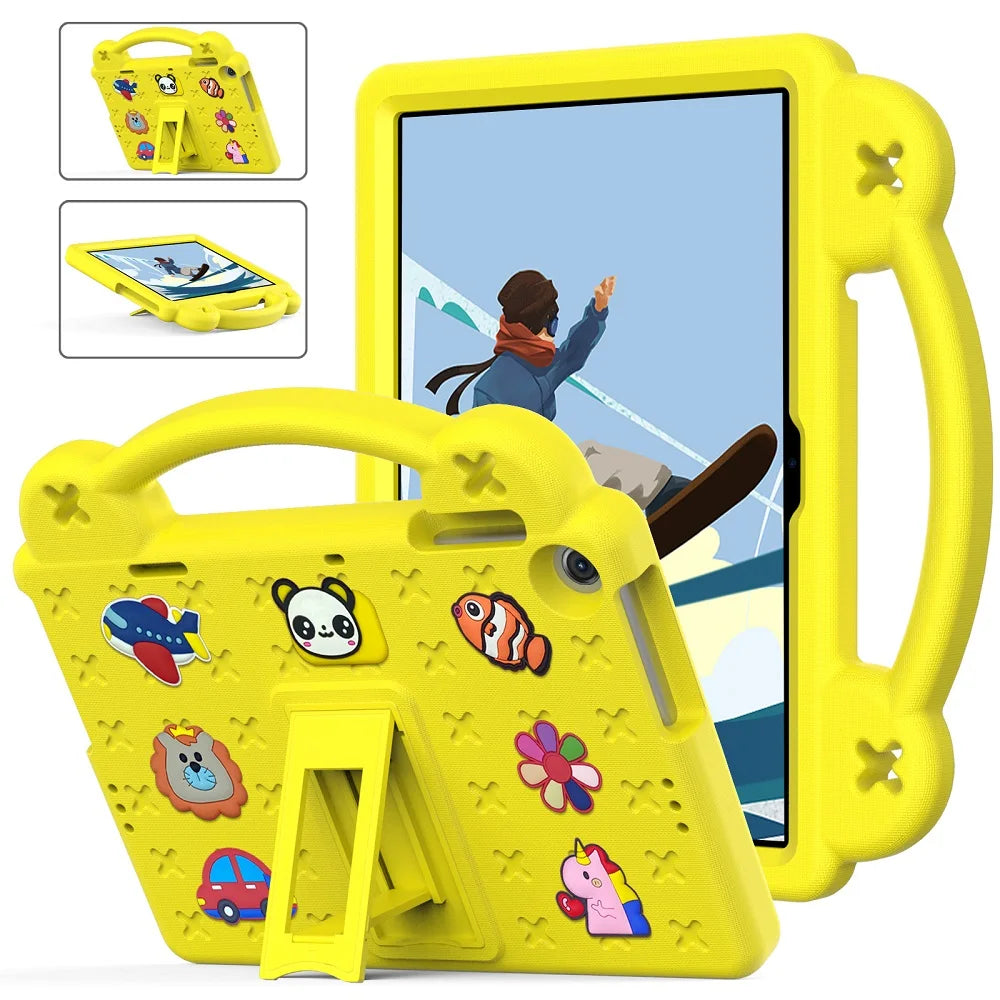 Funda Lite Cover